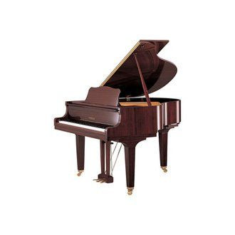 New Yamaha GB1K 5' Grand 5