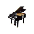 New Yamaha GB1K 5' Grand
