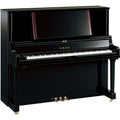 YUS5 PE 52" Studio