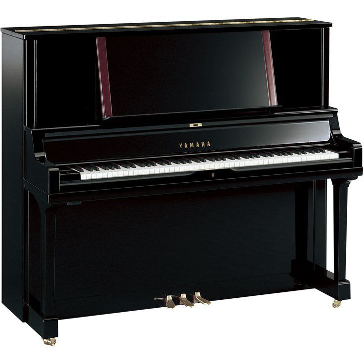 YUS5 PE 52" Studio