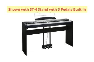 Kurzweil Ka P1 Piano 5
