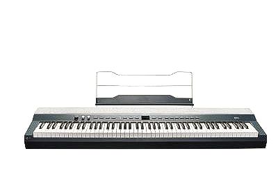 Kurzweil Ka P1 Piano 3
