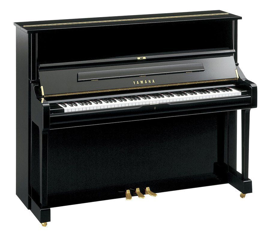 U1 48" Professional Collection