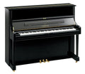 U1 48" Professional Collection