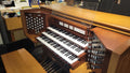 Used Rodgers 950