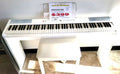 Artesia AM-1 Digital Package