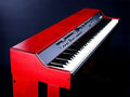 All New Nord Grand