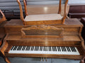 1988 BALDWIN FRENCH OAK