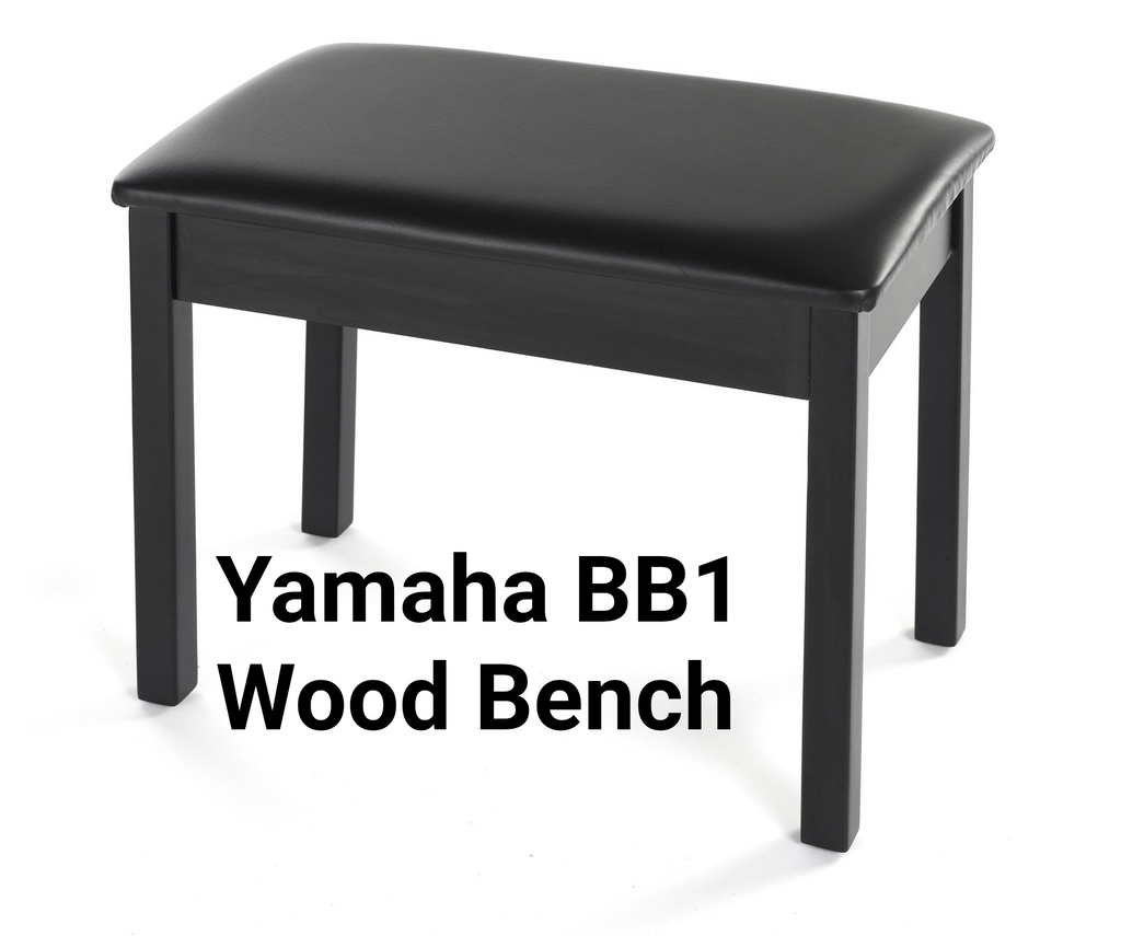 Yamaha P225B 4