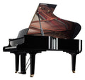New Yamaha S7X 7'6" Grand
