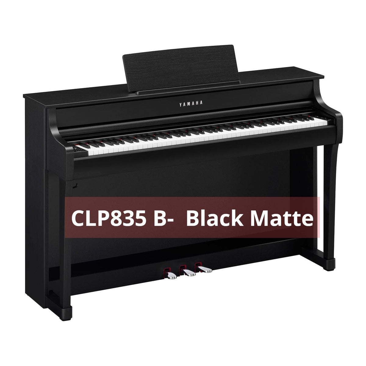 CLP835