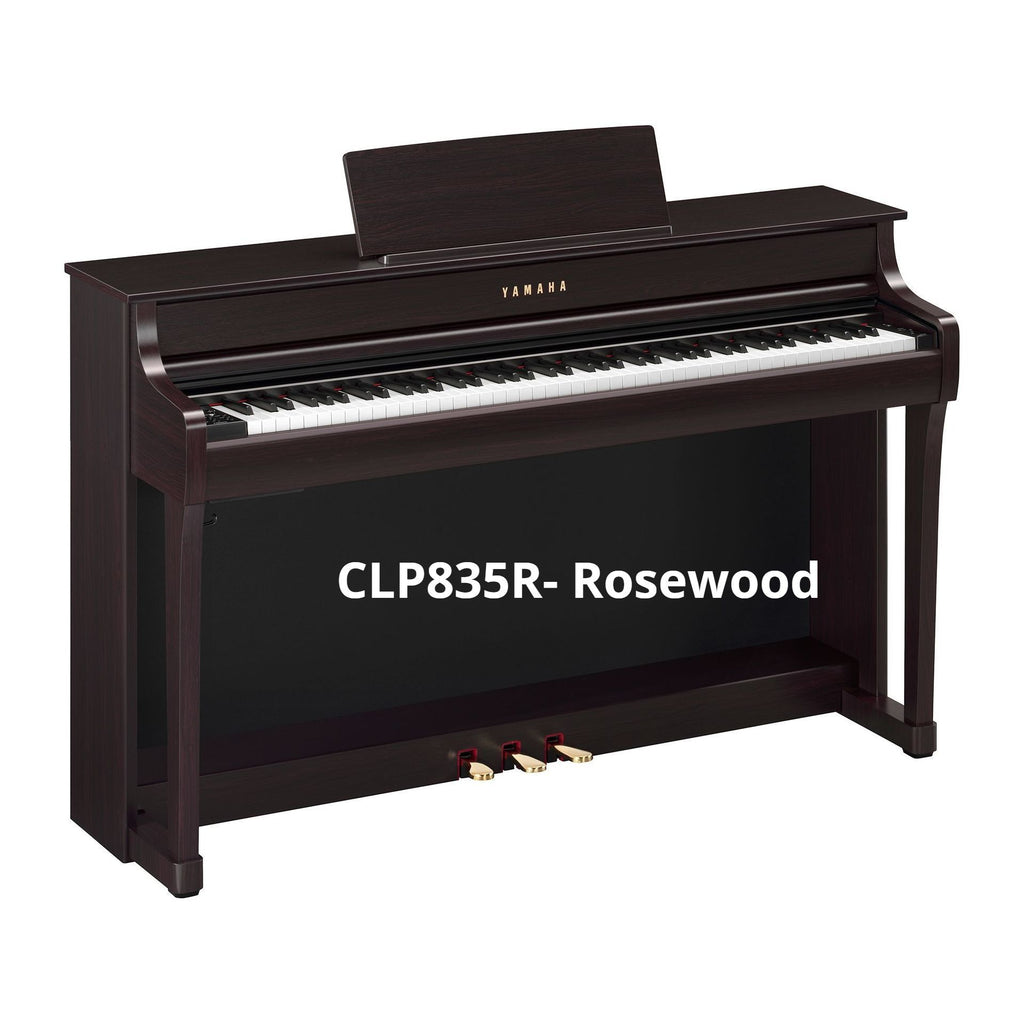 CLP835 4