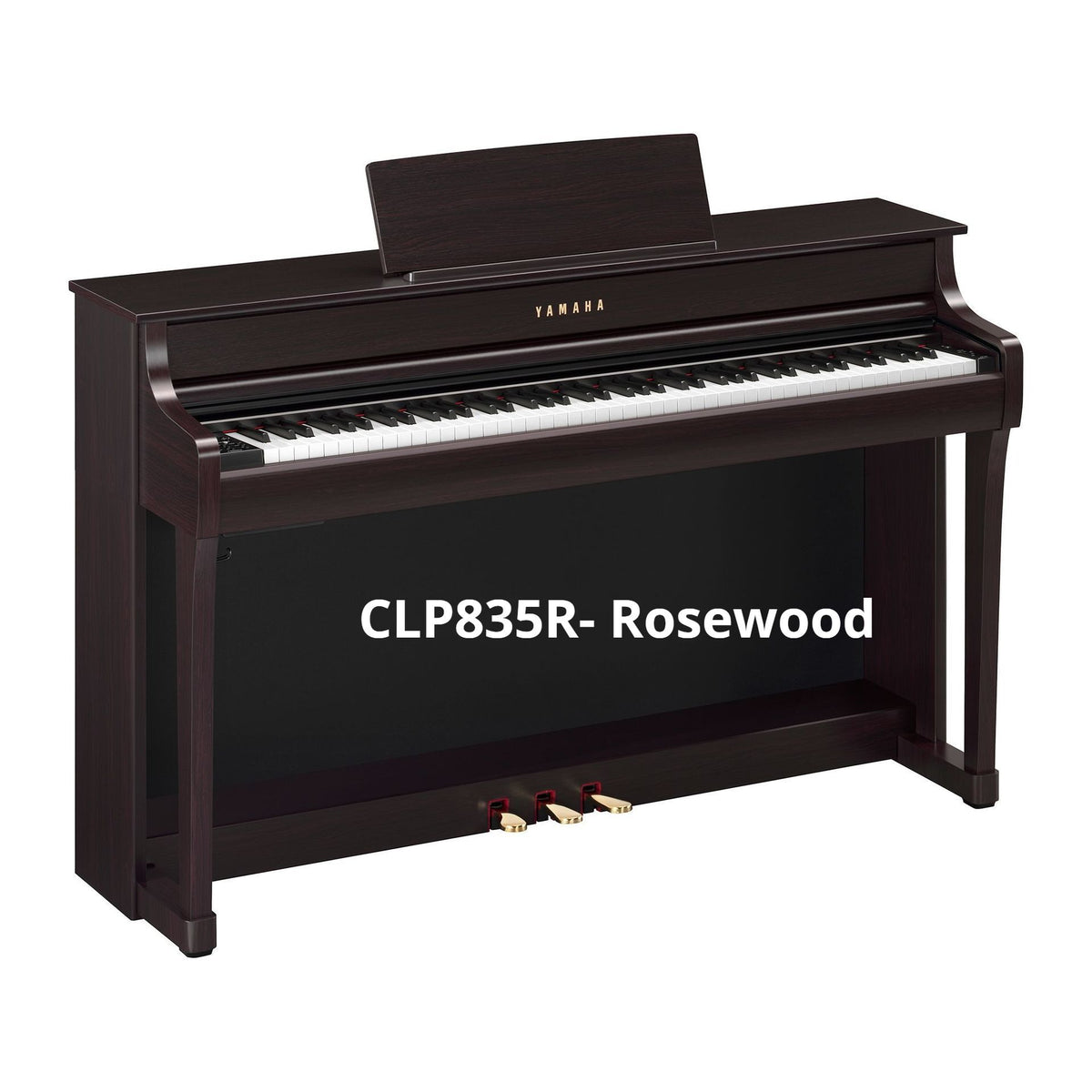 CLP835 4