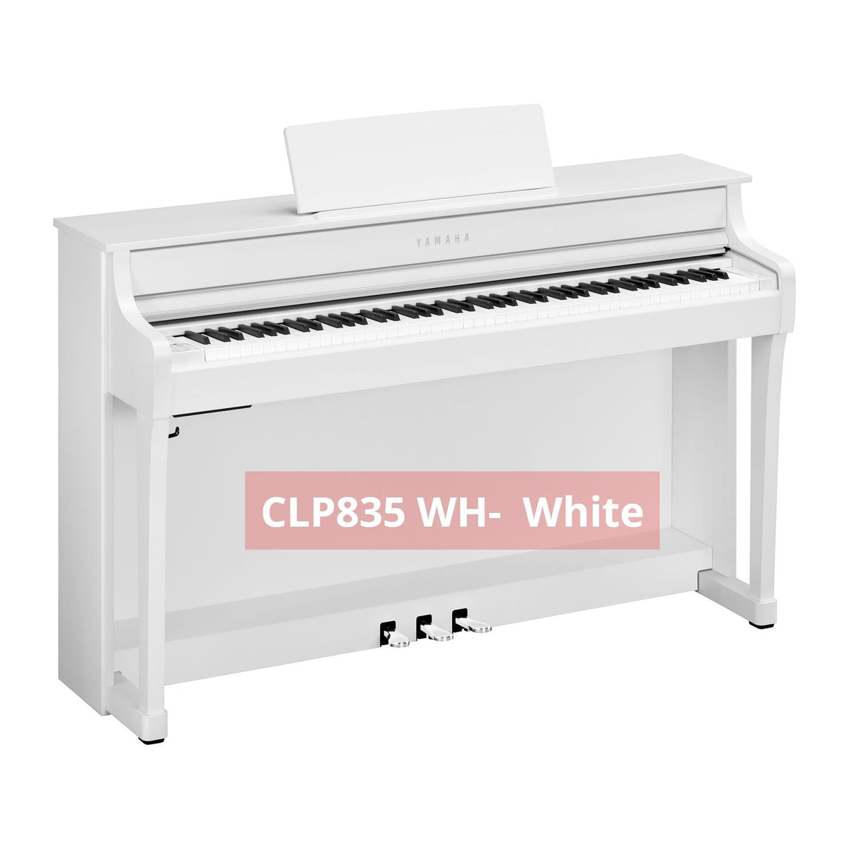 CLP835 3