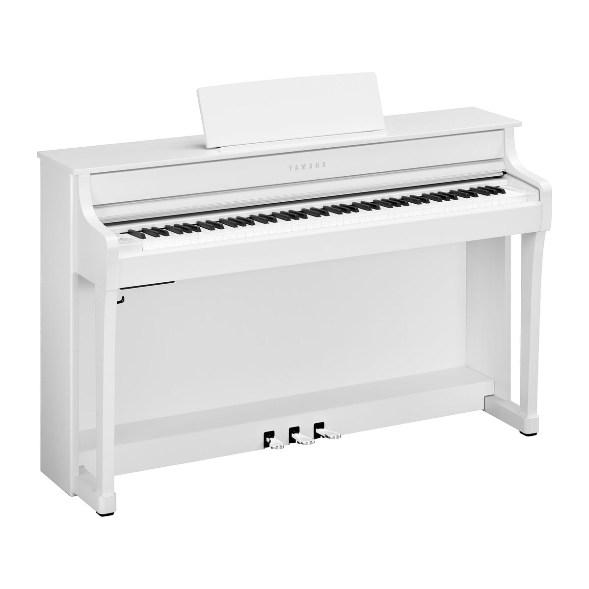 CLP-875 Digital Piano with Bench