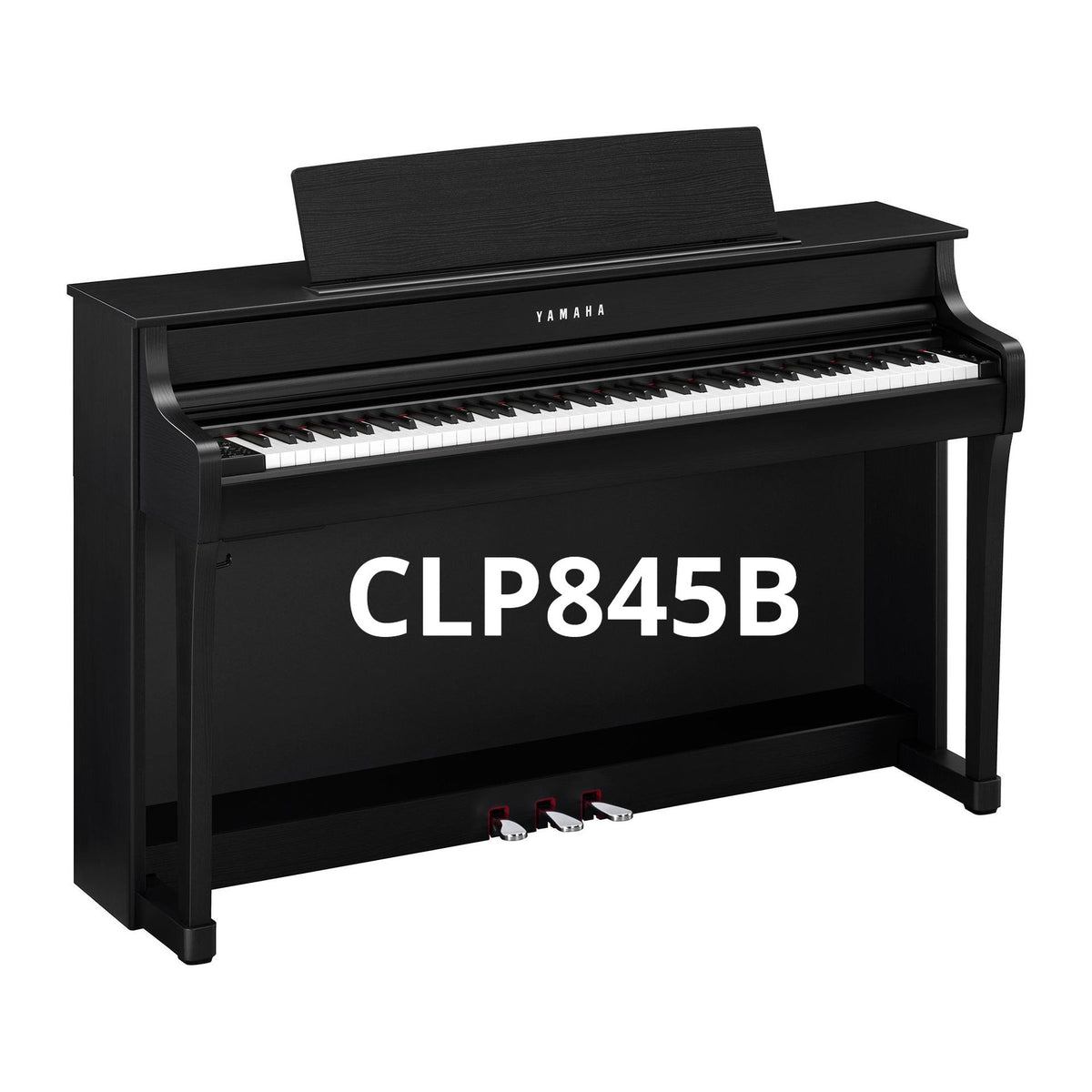 CLP845 6