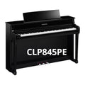CLP845