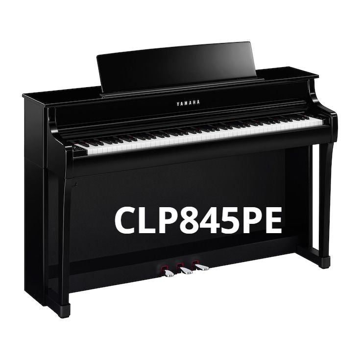 CLP845