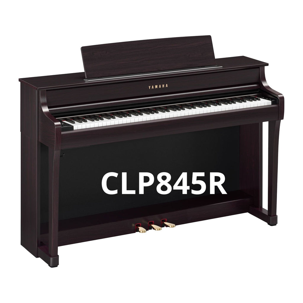 CLP845 5