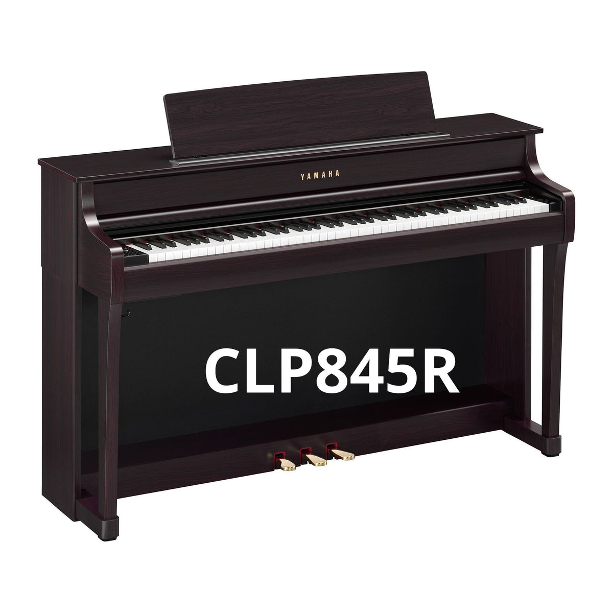 CLP845 5