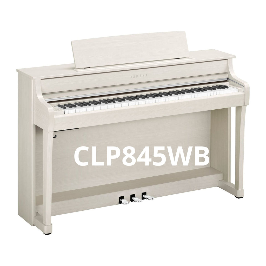 CLP845 4