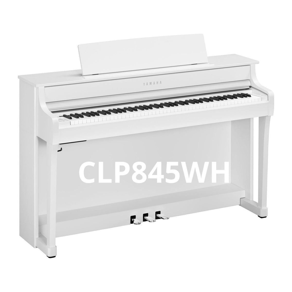 CLP845 3