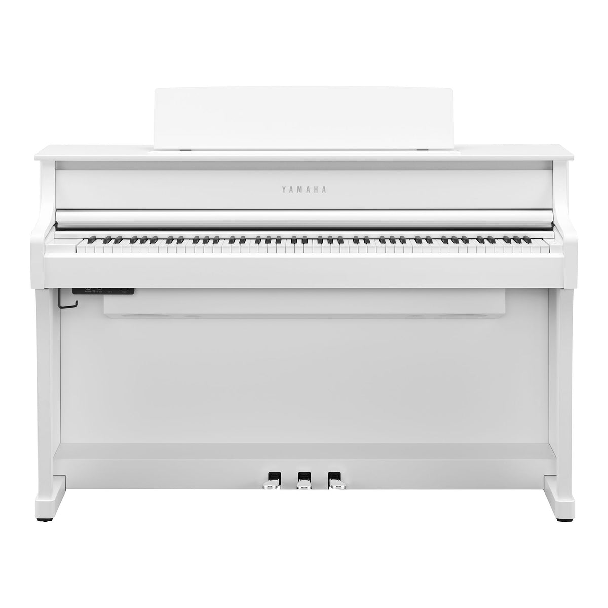 CLP-875 Digital Piano with Bench