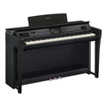 YAMAHA CVP905 CLAVINOVA DIGITAL PIANO
