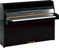 B1 43" Continental console 2