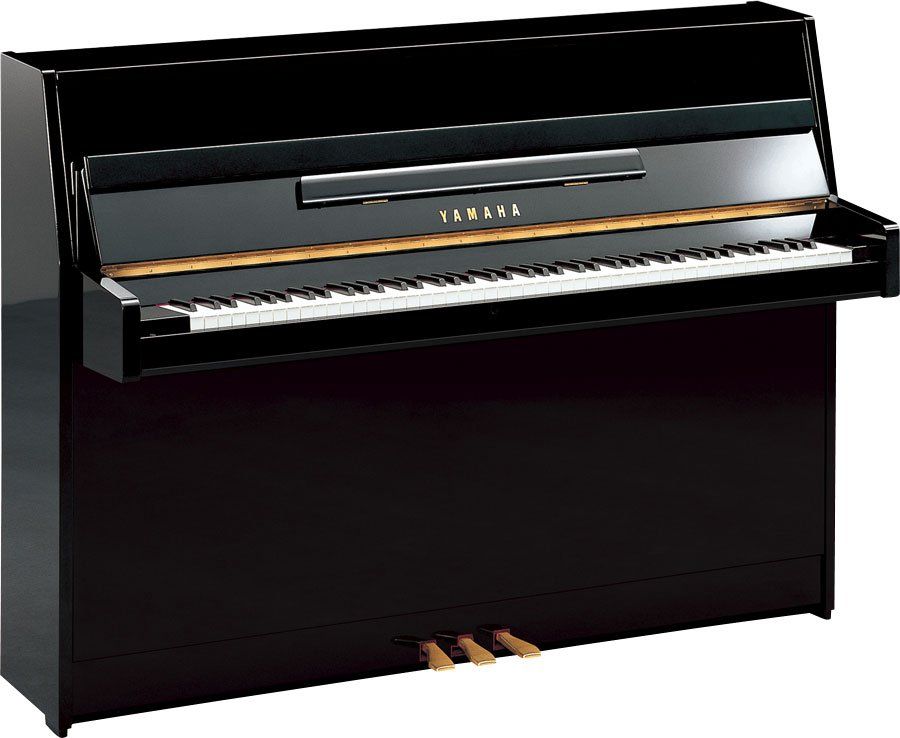 B1 43" Continental console 2