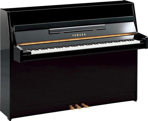 B1 43" Continental console 2