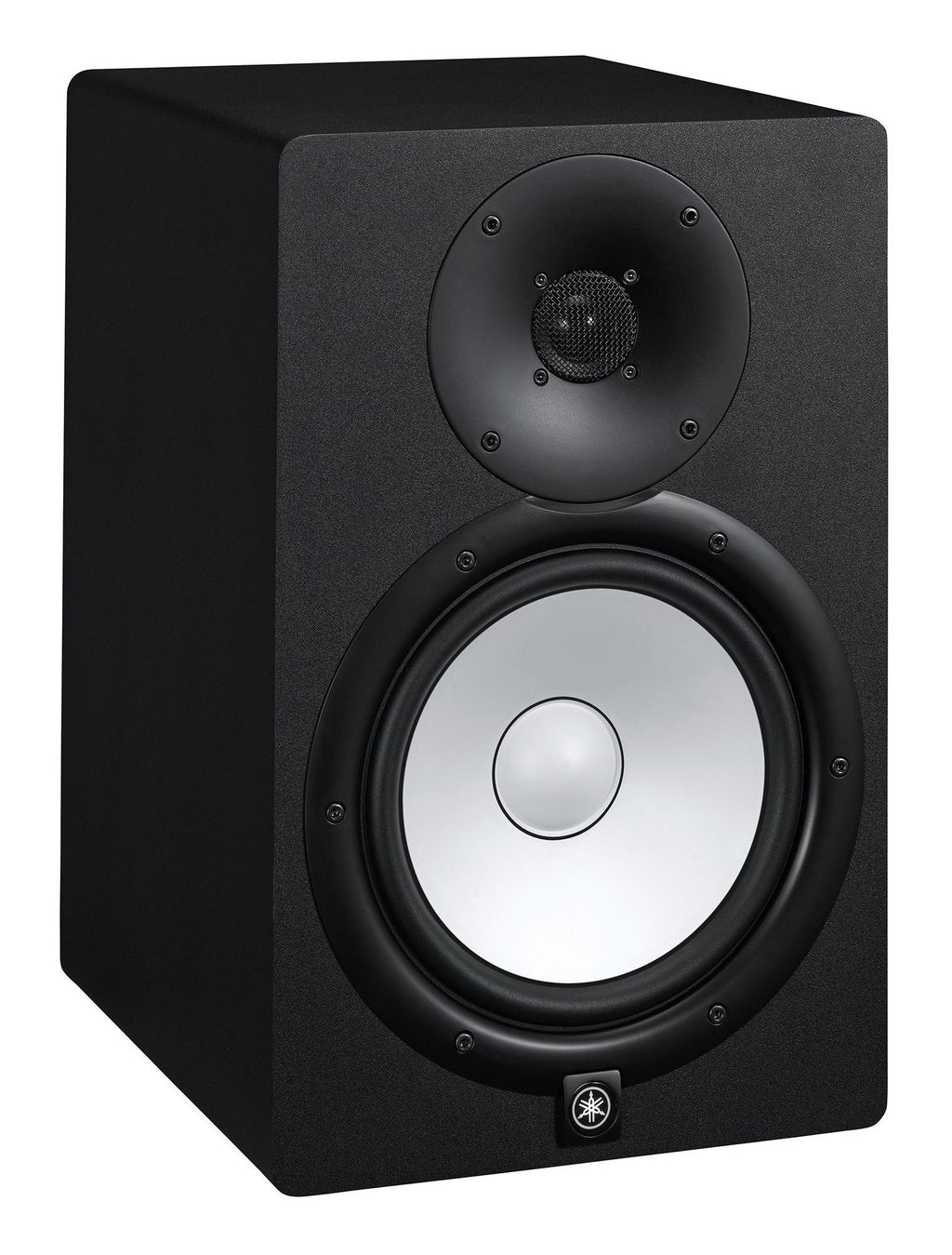 Yamaha HS8 Powered Studio Monitor