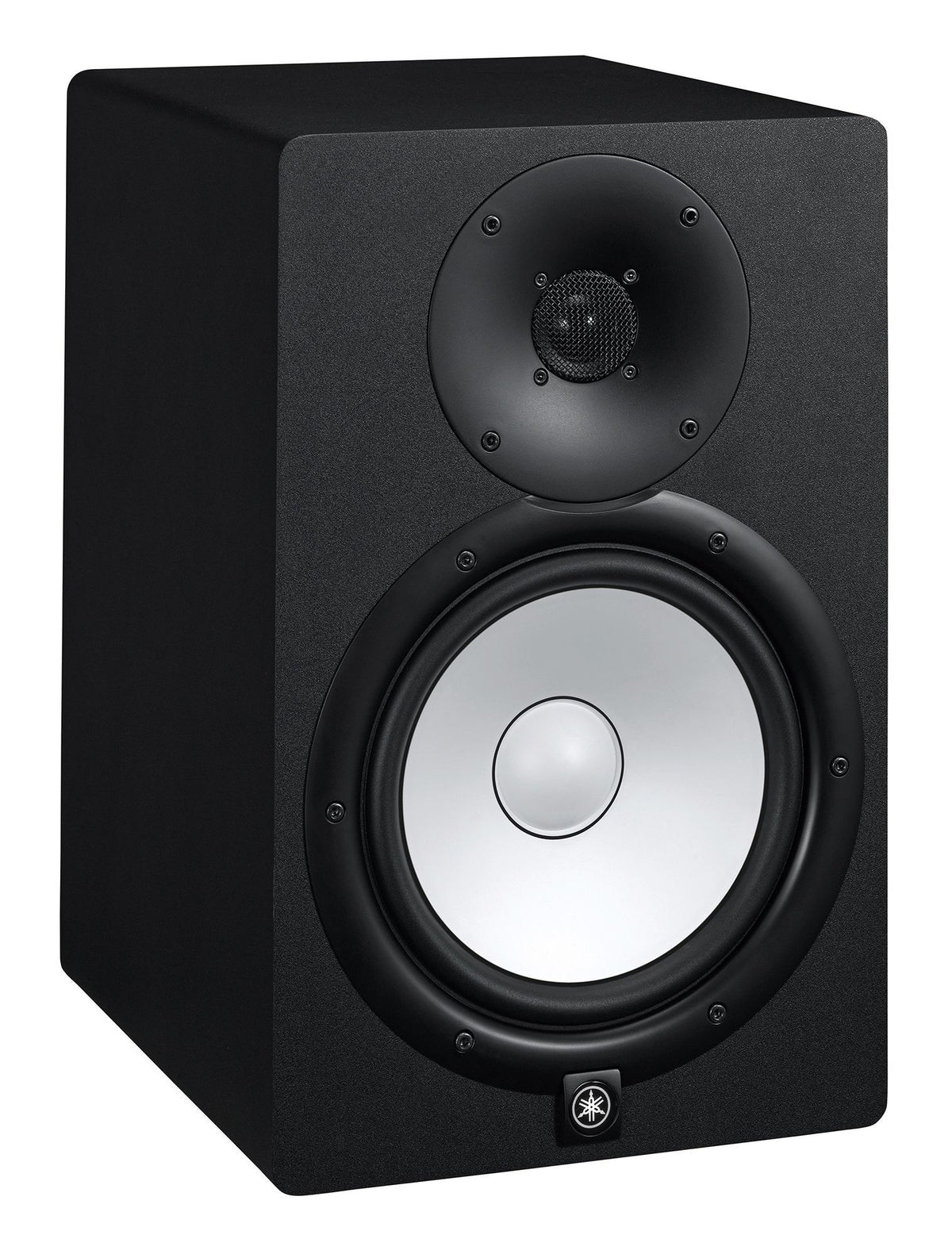 Yamaha HS8 Powered Studio Monitor