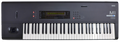 Korg M1 Synthesizer