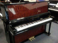 Mason & Hamlin Model 50