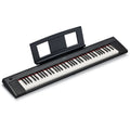 Yamaha NP35 Keyboard 76 Note