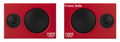 Nord Piano Monitor Speaker System Pair