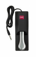 Nord NSP Keyboard Sustain Pedal