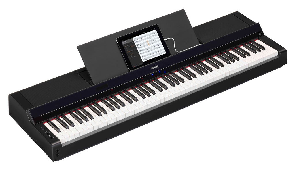 Yamaha P-S500 2