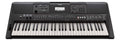 Yamaha PSRE463 Portable Keyboard