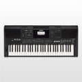 Yamaha PSRE373 Portable Keyboard