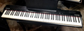 Roland GO:PIANO88PX