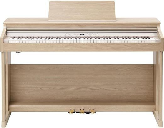 Roland RP701 2