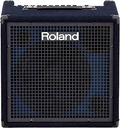 KC-400 Stereo Mixing Keyboard Amplifier