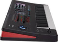 Roland Fantom 8EX