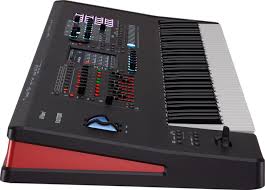 Roland Fantom 8EX