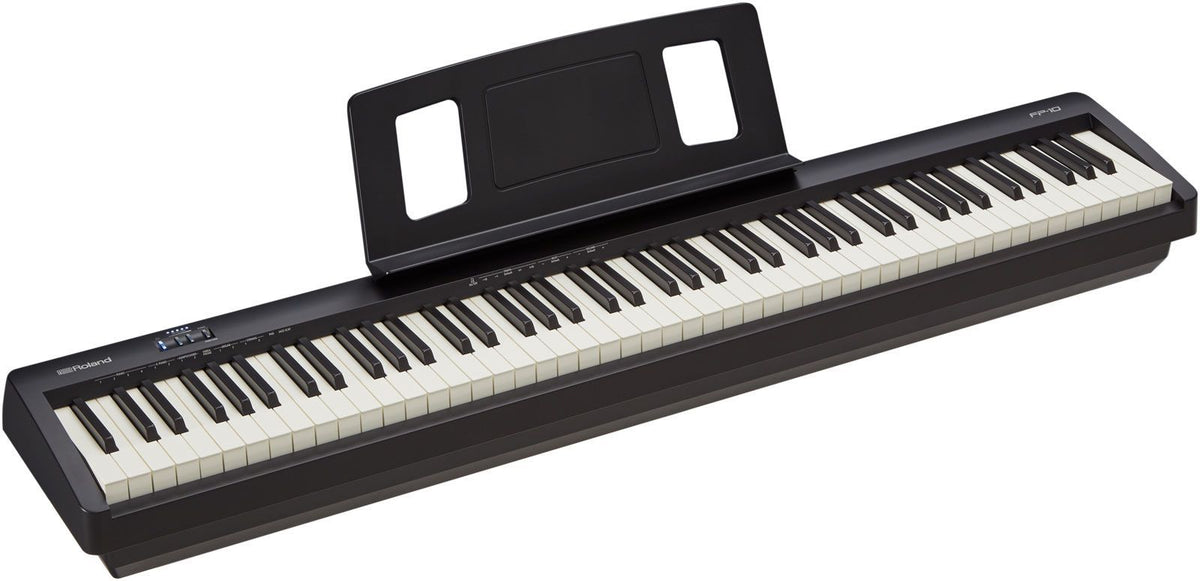 Roland FP10