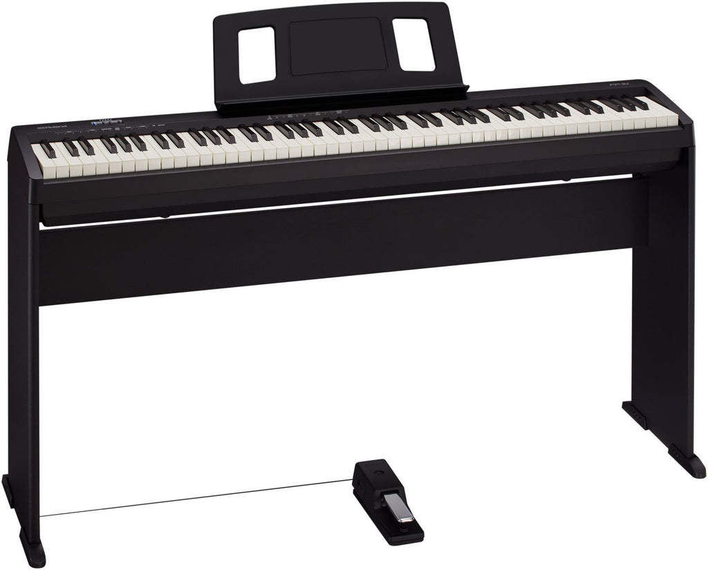 Roland FP10 2