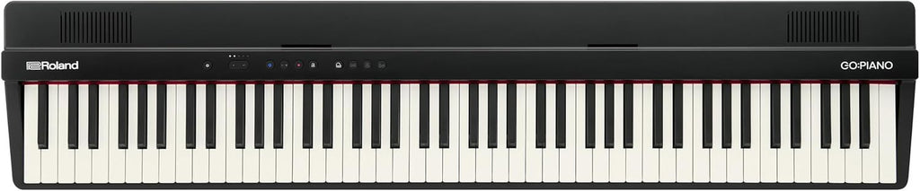 Roland GO:PIANO88PX 2