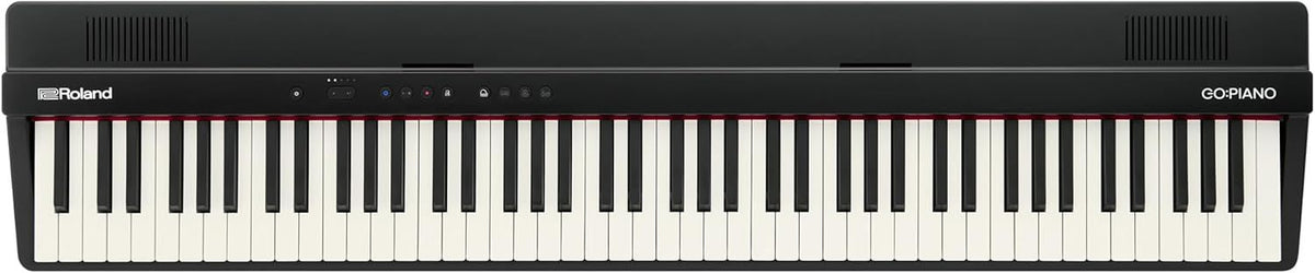 Roland GO:PIANO88PX 2